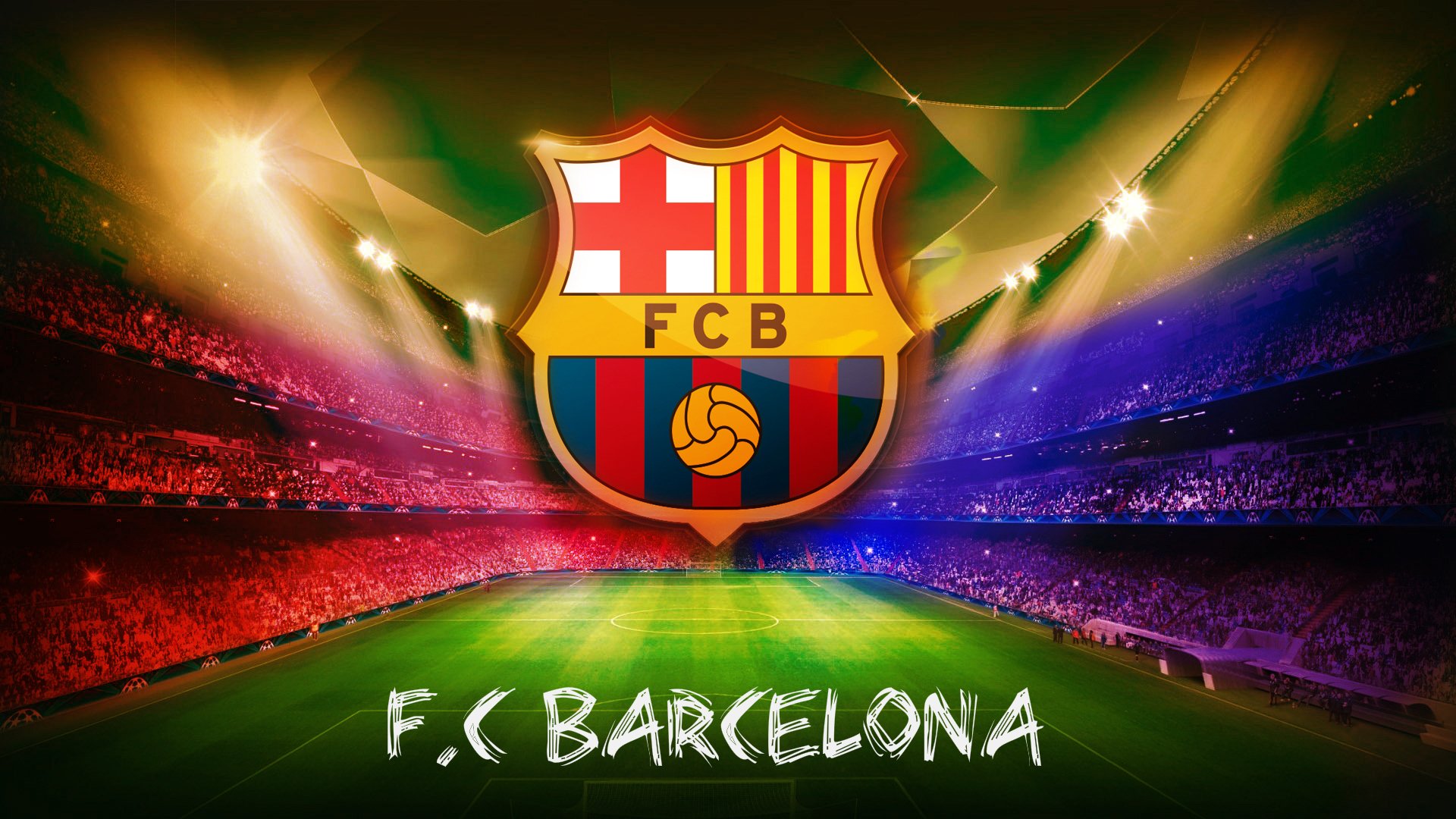 申花三位外援合同年底到期!只有一人续约可能性最大,引发热议