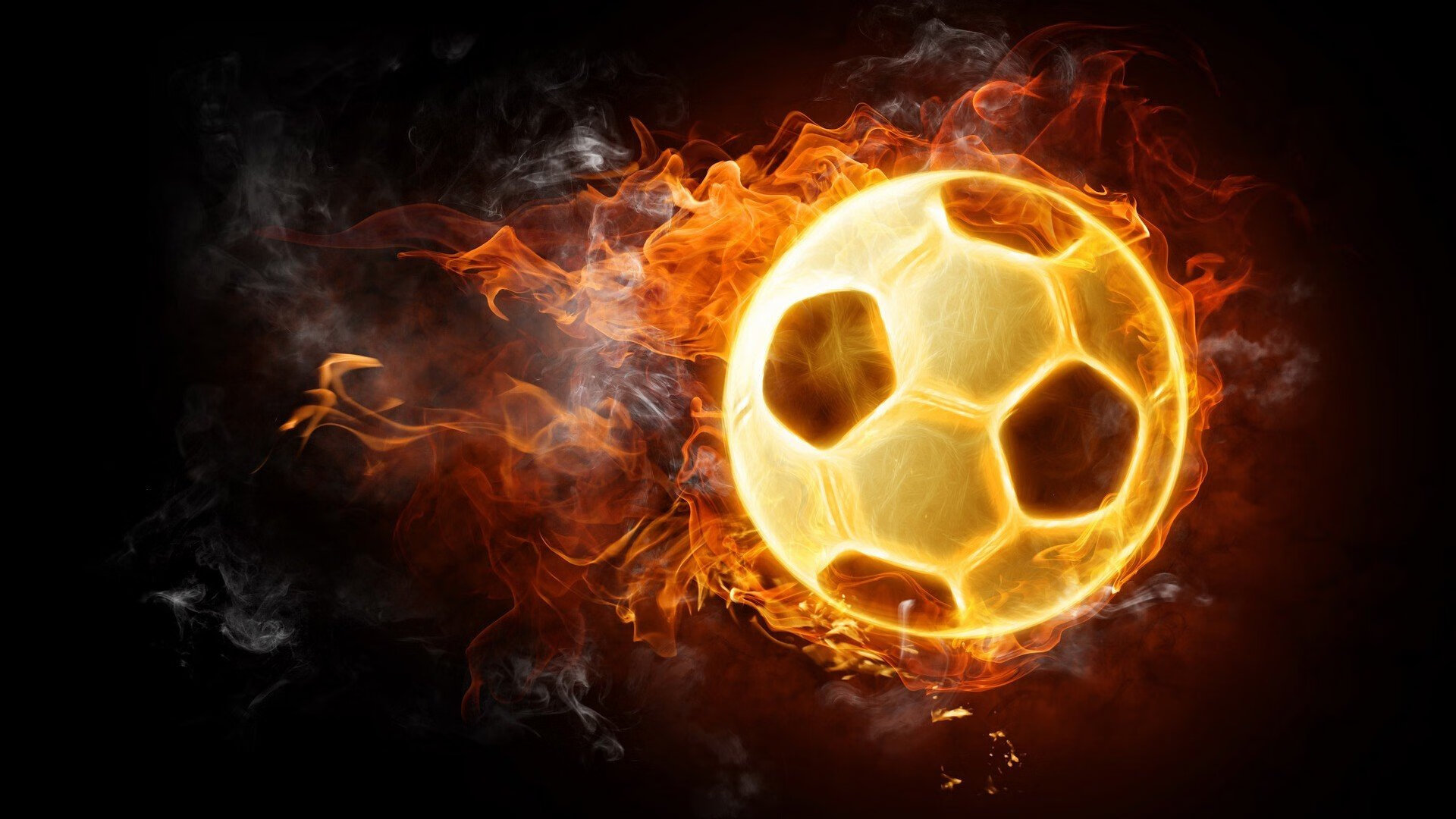 中超裁判表现纳入赛季评级系统影响执法机会，中超裁判又出争议判罚