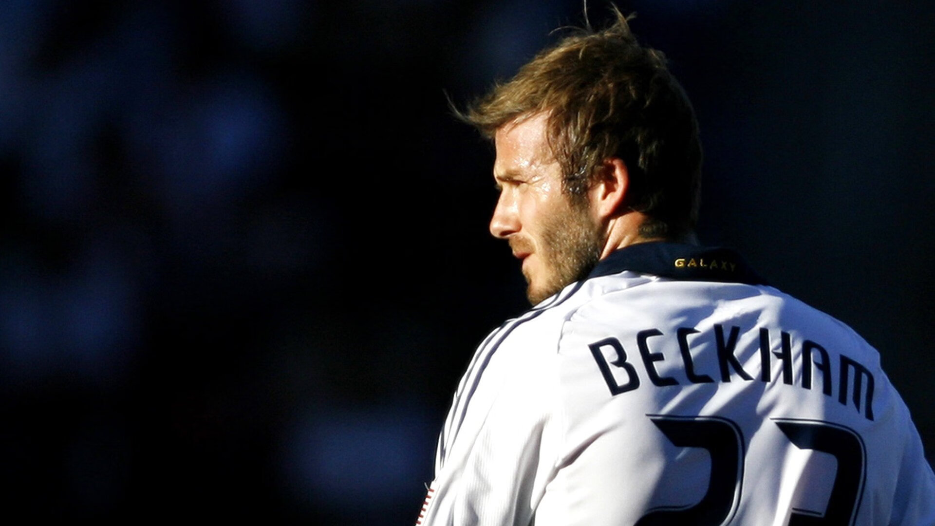 拼搏铸就中国篮球不灭传奇