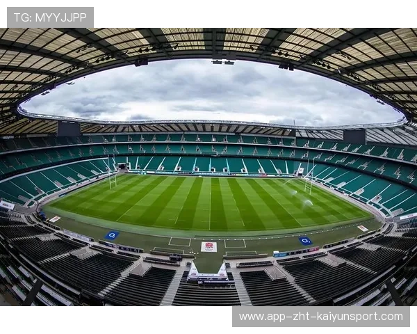 切尔西的整队重建或成未来五年范例 切尔西的整队重建或成未来五年范例