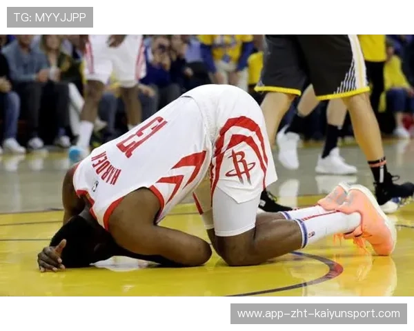 勇士自乱阵脚 勇士自乱阵脚