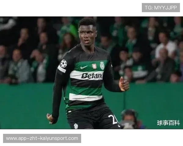 利物浦或在冬窗用更灵活的薪资结构吸引即战力球员 利物浦或在冬窗用更灵活的薪资结构吸引即战力球员