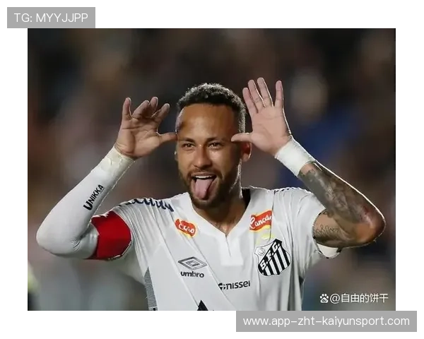 拜仁盯内马尔式花式肋:进攻艺术的极致演绎 拜仁盯内马尔式花式肋:进攻艺术的极致演绎