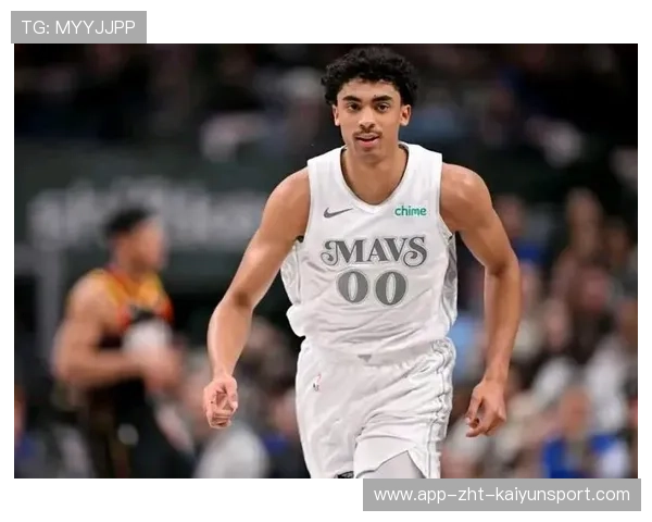 快船冲击西部前三 快船冲击西部前三