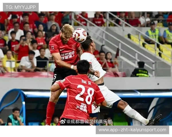 海港夺冠呼声高涨，收官关键战利好不断涌现