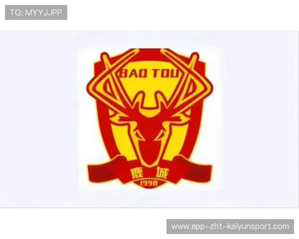 社媒发言规范化写入俱乐部行为准则