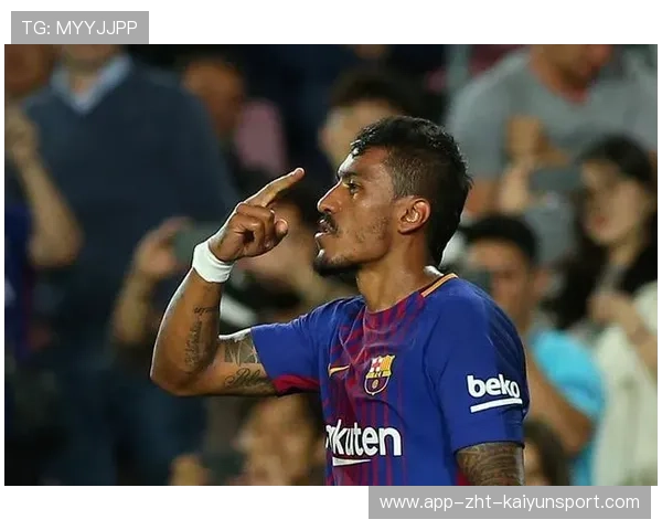 西甲-莱万戴帽亚马尔破门拉什福德2助攻 巴萨4-2塞尔塔，巴萨4_5莱万特