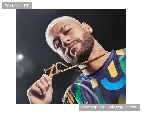 费耶诺德盯内马尔式闪斜，如何破解足球场上的“魔术”？