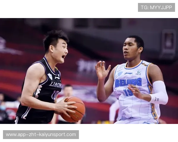 辽宁男篮防守体系渐稳，新外援首秀贡献亮眼表现