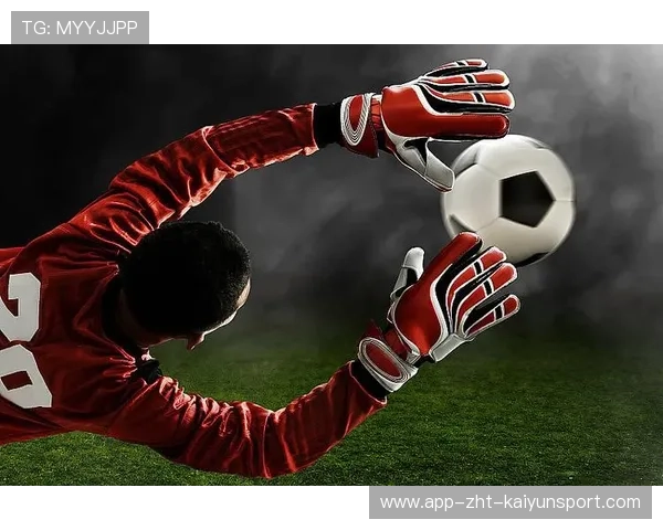 足球门将脚下技术改变球队出球方式 足球门将脚下技术改变球队出球方式
