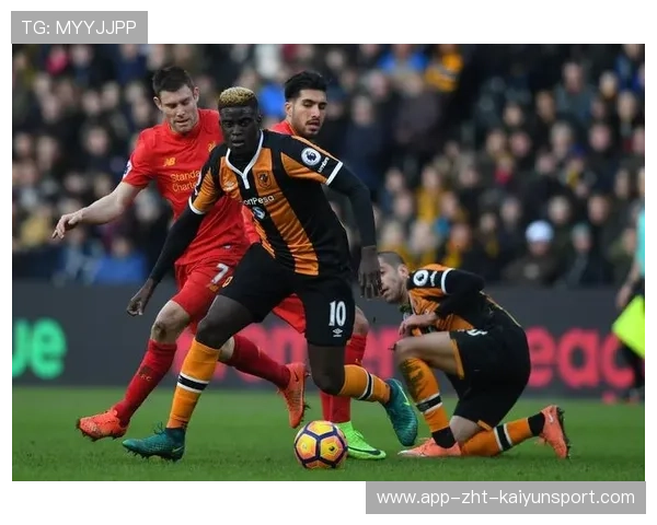 高位压迫席卷联赛：战术新时代到来