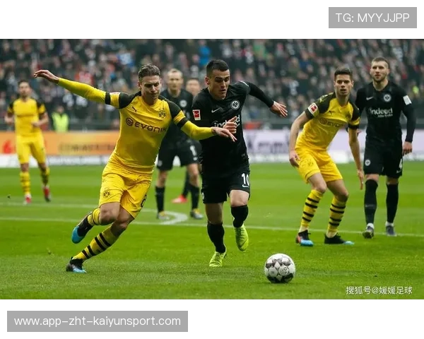 6连败压力大，法兰克福今晚对勒沃库森迎来生死战，法兰克福vs沃夫斯堡