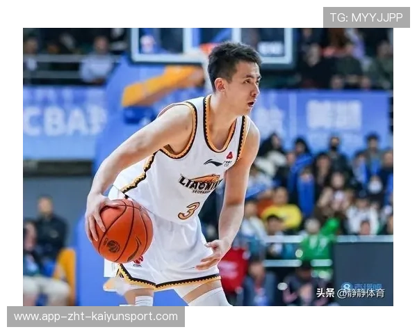 CBA赛季让中国篮球更具魅力，cba 中国篮球