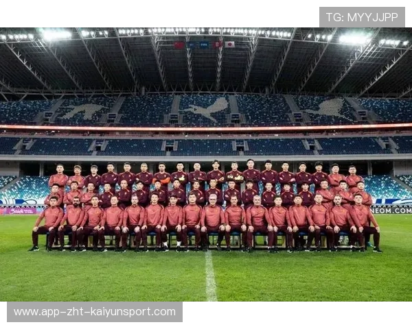 中国足球基层足球发展新模式，中国足球发展战略