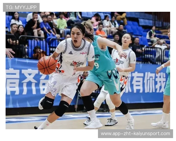 中国篮球赛事在多语种字幕系统中的技术实现路径，中国篮球用字母怎么表示