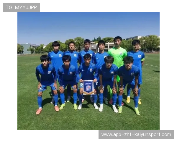 中国足球联赛注重青训体系建设和推广，中国足球青训理念