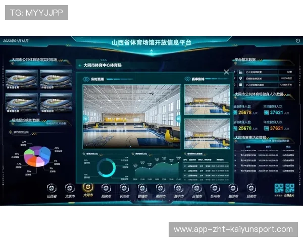 体育数据分析平台助力新闻报道精准化，体育 数据分析