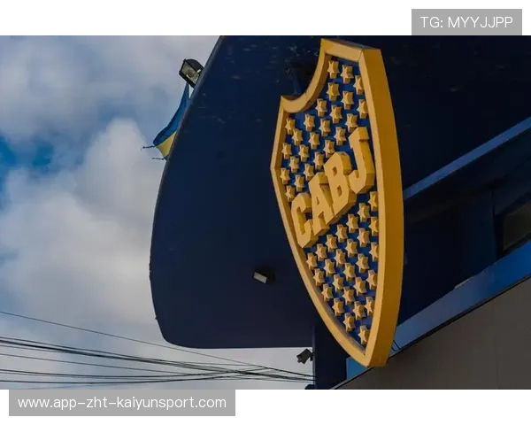 博卡防线缺乏整体横向协同，博卡防线缺乏整体横向协同怎么办