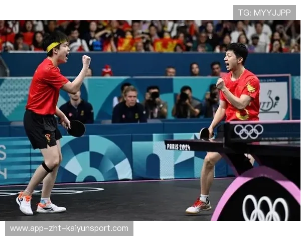 国乒粉丝集结！樊振东德甲迎战卡尔松今晚开打，樊振东vs卡尔德拉诺