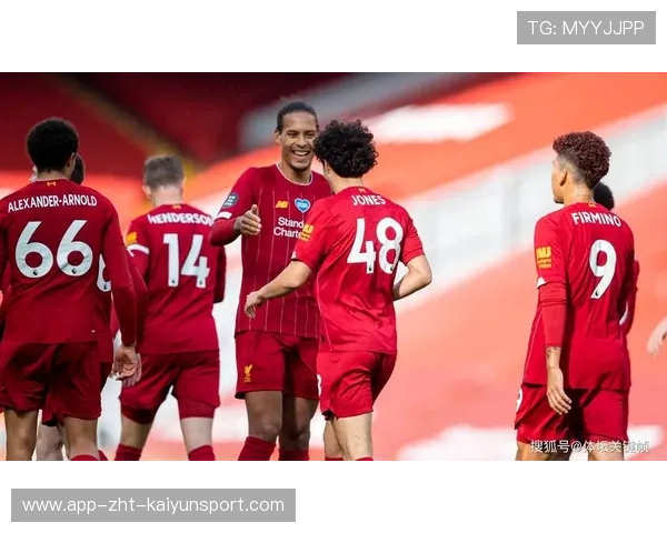 大战曼城前，利物浦新帅怒喷足坛乱象，利物浦曼城前瞻