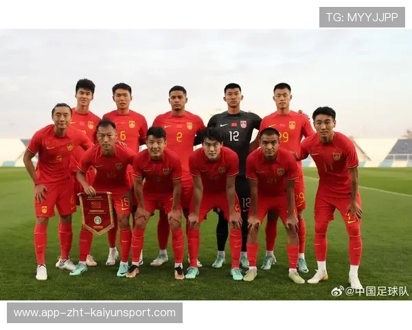 国足足球技术动作优化，国足的技术