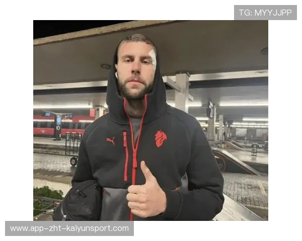 帕夫洛维奇_从未想过离开米兰阿莱格里助我提升，帕夫洛维奇 足球