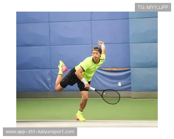 当球童遇见梦想，NCAA冠军网球生涯启航，网球 challenge