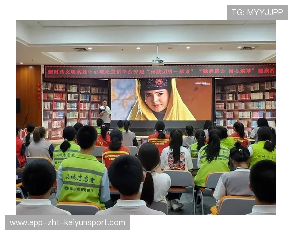 团结与信念——格里马尔多谈判罚争议与应得胜利,格里马尔多 西班牙 团结与信念——格里马尔多谈判罚争议与应得胜利,格里马尔多 西班牙