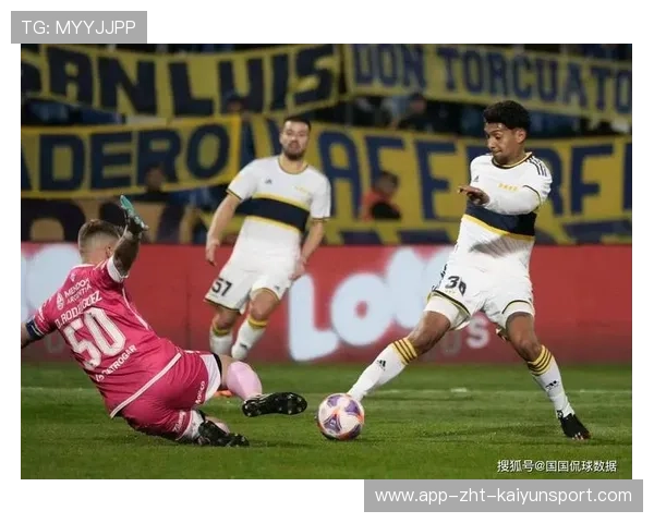 博卡后卫失位频繁，防线吃紧，博卡vs竞技实时比分