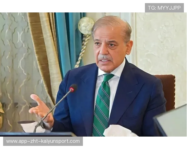 巴基斯坦队内部调整或将提前启动，巴基斯坦官宣