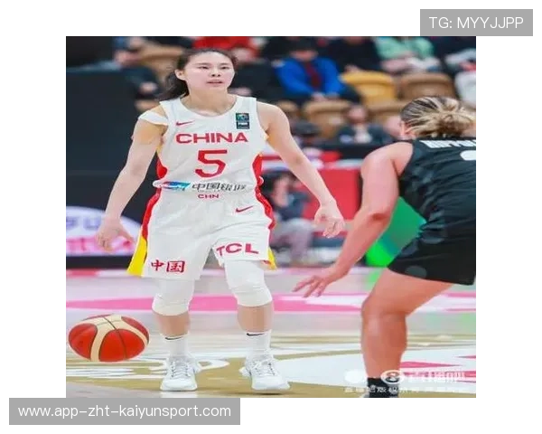 心理学视角：王思雨成为关键女王的因素探讨，王思雨介绍