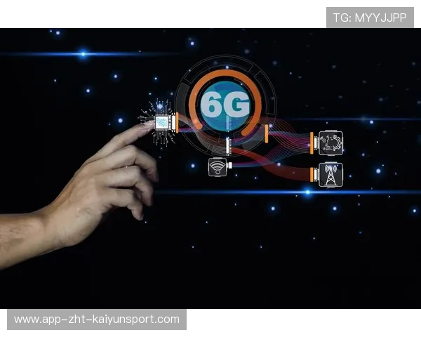 新闻中心技术突破重大项目推进情况持续优化用户体验