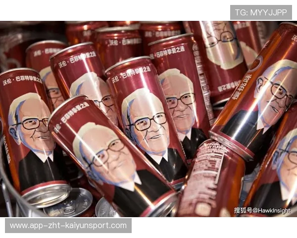 王传福财富攀升，巴菲特为何不再跟投？，王传福持有的股票