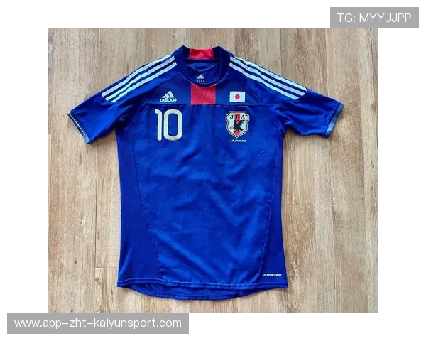 球迷定制纪念球衣活动反响热烈，球迷版球衣一般多少钱