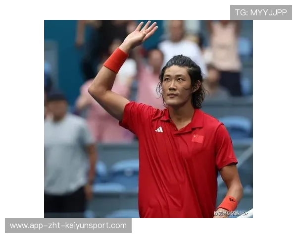 资格赛选手阿特马纳中网首轮击败张之臻,阿特马赫 资格赛选手阿特马纳中网首轮击败张之臻,阿特马赫