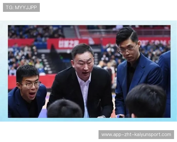 青岛队冲击季后赛，现场气氛火热！，青岛队首发