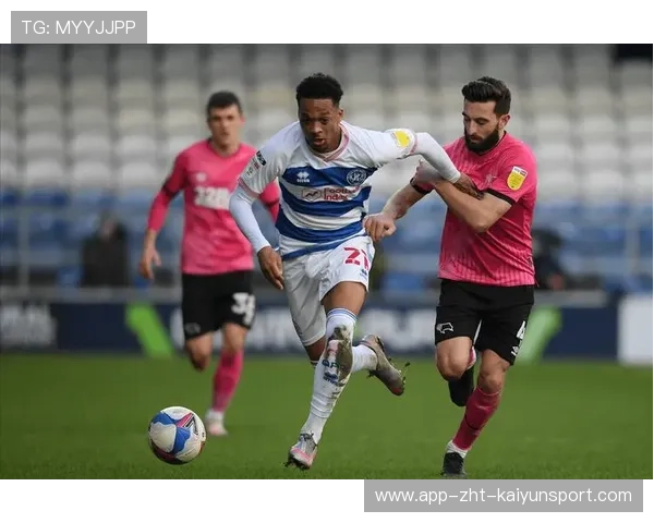 马尔穆什国家队受伤 缺席德比引粉丝惋惜,马尔默队赛程 马尔穆什国家队受伤 缺席德比引粉丝惋惜,马尔默队赛程