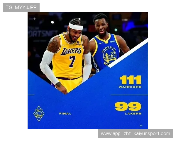 湖人队在逆境中奋起，勇夺关键比赛，我想知道湖人队