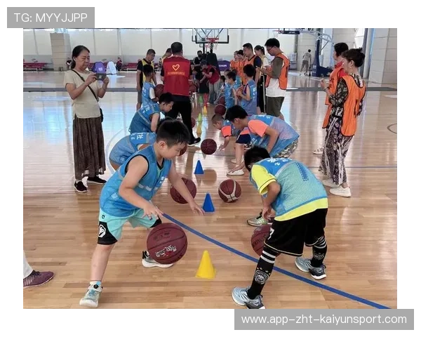 篮球运动在中国家庭亲子课程体系中的课程开发案例,亲子篮球方案 篮球运动在中国家庭亲子课程体系中的课程开发案例,亲子篮球方案