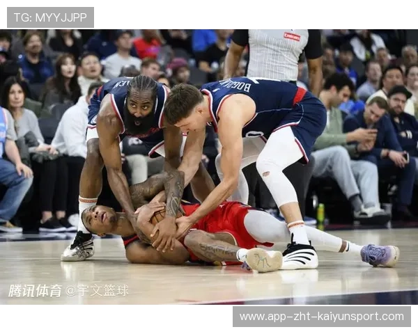 鹈鹕队士气高涨，争夺西部季后赛名额，鹈鹕队夏季联赛