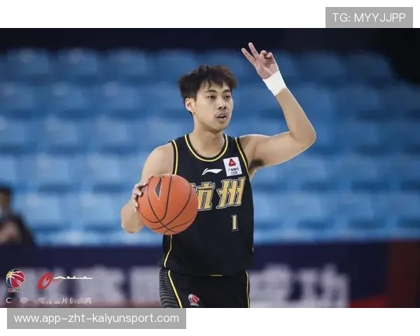 太阳末段稳住,优势守到终场 太阳末段稳住,优势守到终场