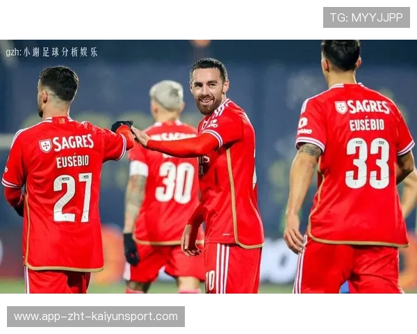 本菲卡锁定胜果,本菲卡首发 本菲卡锁定胜果,本菲卡首发