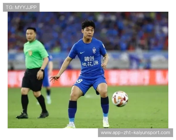 辽宁铁人官宣16名新援全部到位,严鼎皓穿核心战袍掌控进攻节奏 辽宁铁人官宣16名新援全部到位,严鼎皓穿核心战袍掌控进攻节奏