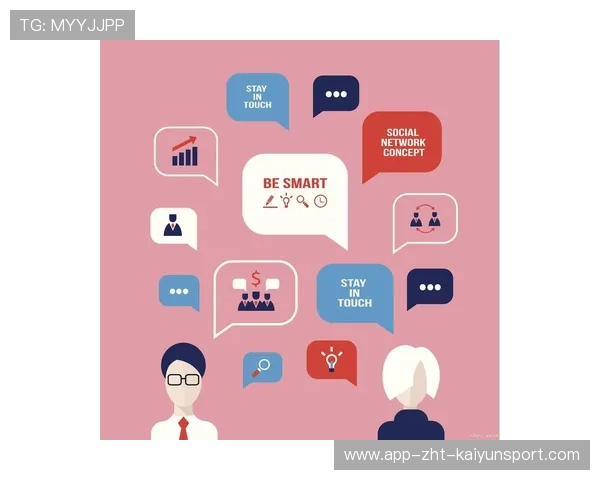 团队表现：效率明显提升