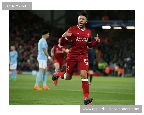 比赛胜负关键节点解析（488 ）