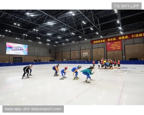 世界短道速滑科研训练模型应用示范基地第27批揭牌通知，2020年世界短道速滑比赛视频