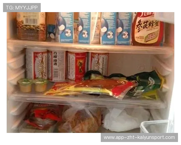 赛后打包食物回家：省钱还是习惯？，打包回来的饭菜怎么保存