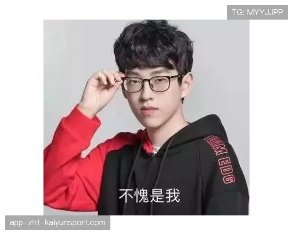 [选手名]休赛期回归：第一件事竟然是去医院看望生病的粉丝