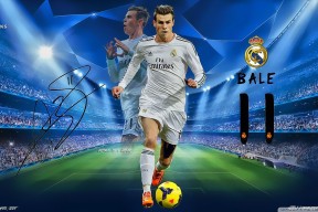 开云备用-“马科斯·梅特罗的精准防守与快速进攻，成就阿根廷美洲狮队的致命武器”