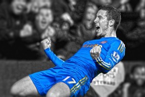 Kaiyun官方登录入口-星耀荣耀：顶尖战队全员集结，榜首之争火热开启